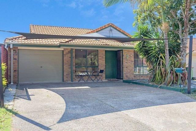 11 Matisse Court, QLD 4216