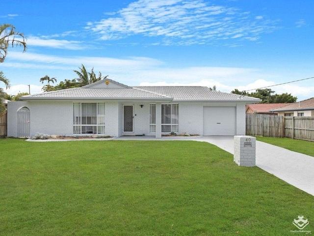 (no street name provided), QLD 4655