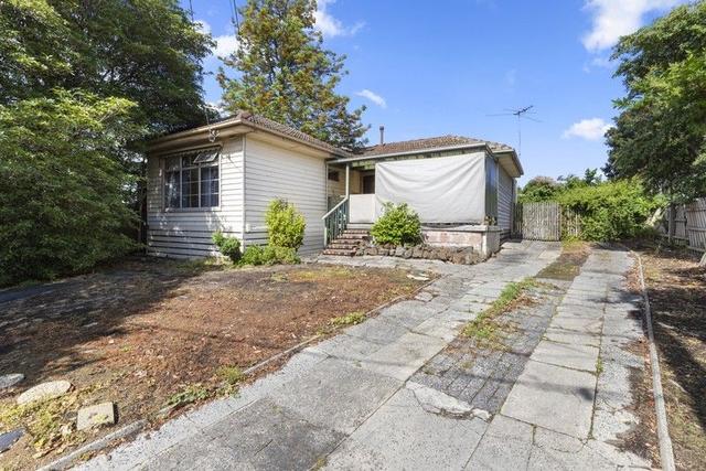 26 Camellia Avenue, VIC 3174