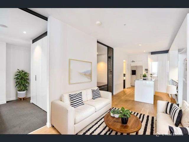 3205/33 Rose Lane, VIC 3000