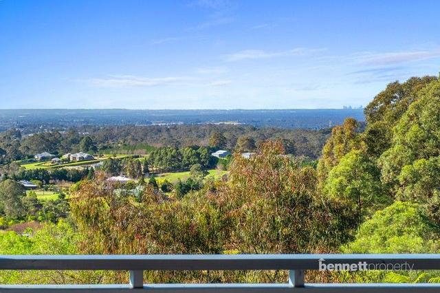 (no street name provided), NSW 2758