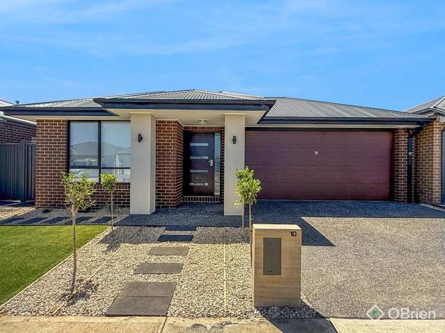 10 Corrib Road, VIC 3978