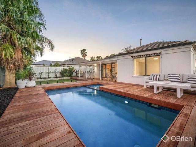 1 Stephanie Court, VIC 3197