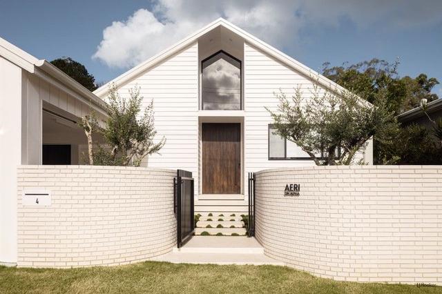 4 Alpha Avenue, QLD 4223
