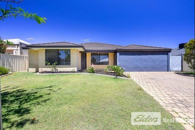 13 Chalice  Rise, WA 6180