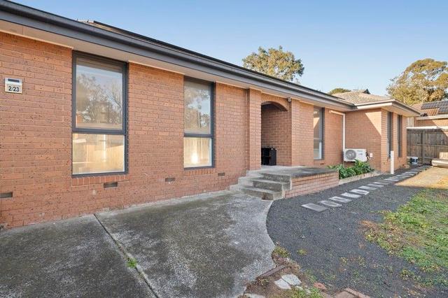 2/23 Deep Creek Road, VIC 3132