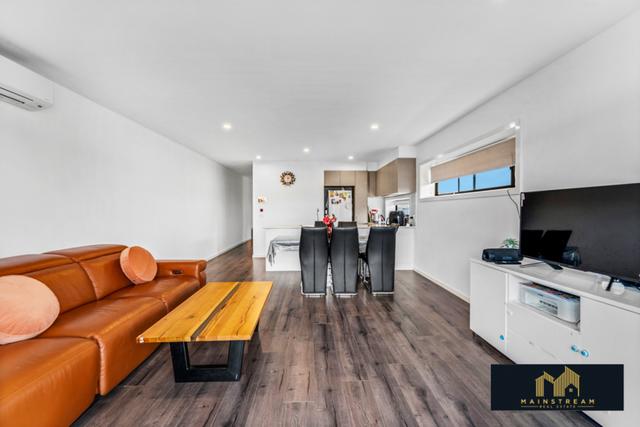 28/32 Alex Colley Crescent, ACT 2611