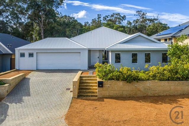 113 Jinatong Loop, WA 6211