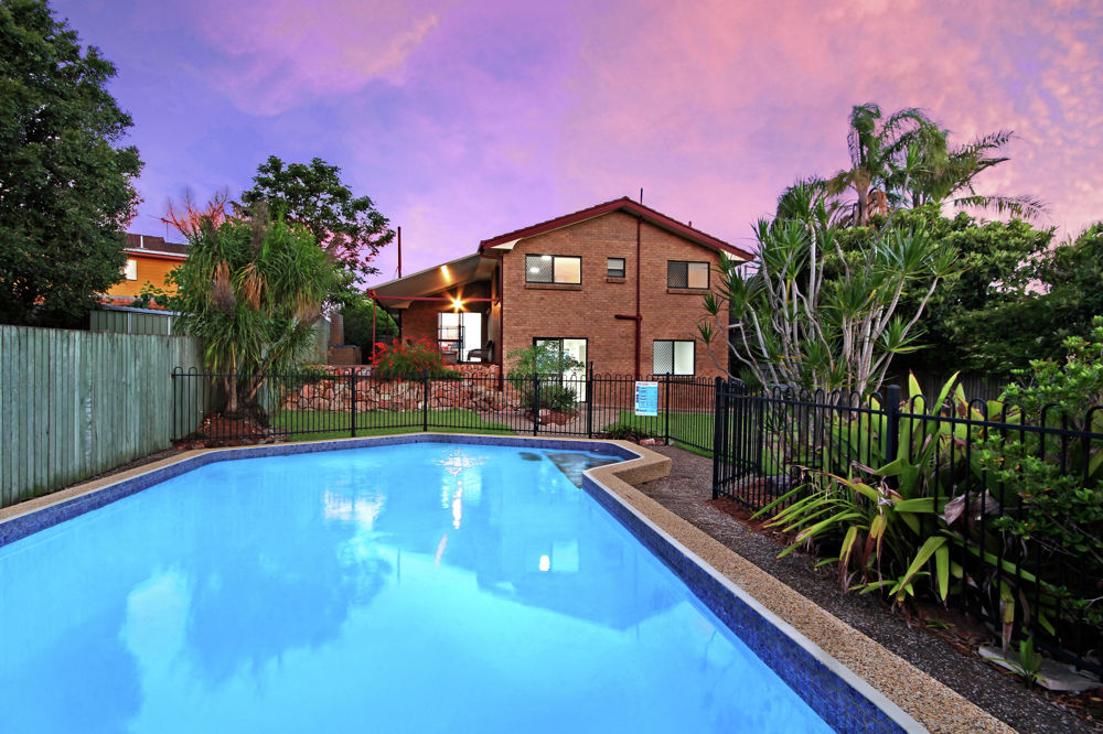 3 Kavanagh Road, Wishart QLD 4122 Allhomes