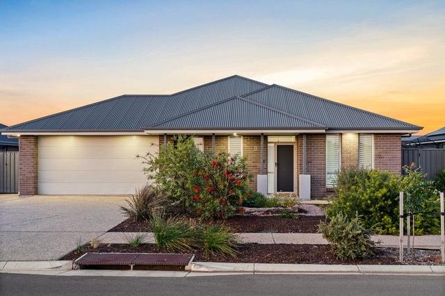 8 Honeysuckle Drive, SA 5501