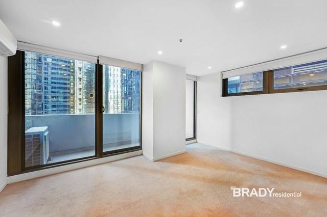 2203/5 Sutherland Street, VIC 3000