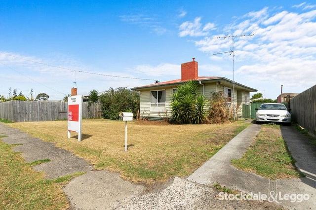 86 Comans Street, VIC 3840