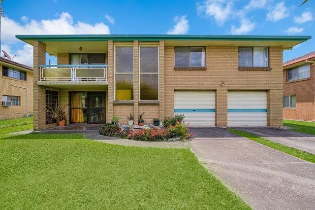 1010 Nudgee Road, QLD 4014