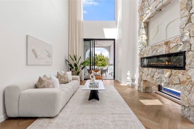 164b Caringbah  Road, NSW 2229