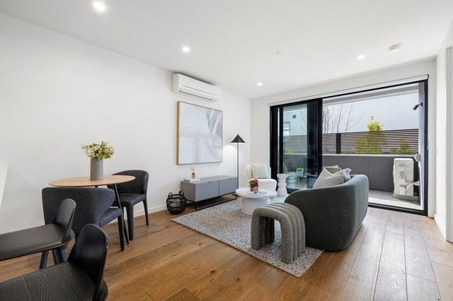 105/2a Major Street, VIC 3190