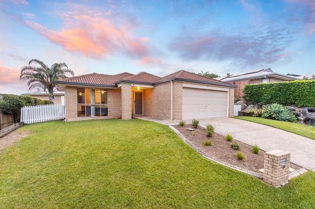 22 Butterfly Drive, QLD 4503