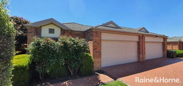 27 The Glades, VIC 3037