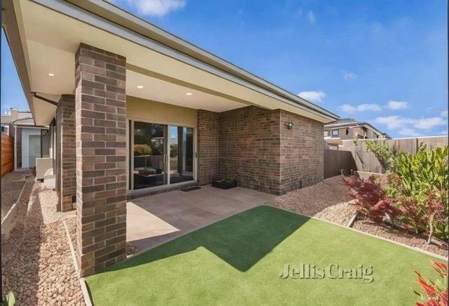 10 Canopy Way, VIC 3030