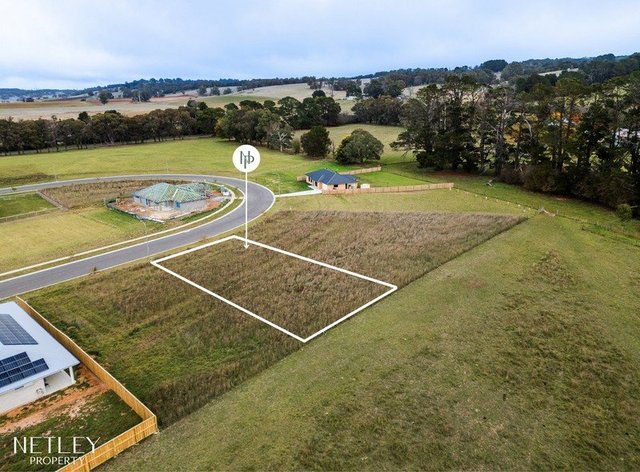 35 Nicholson Circuit, NSW 2583