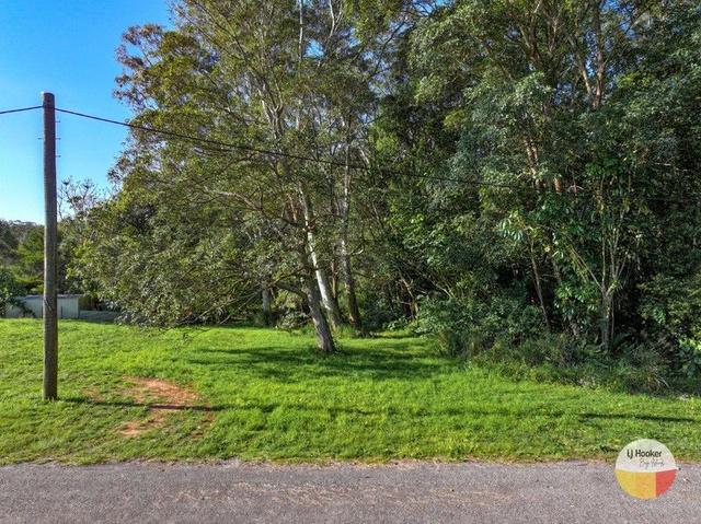 9 Web Street, QLD 4184