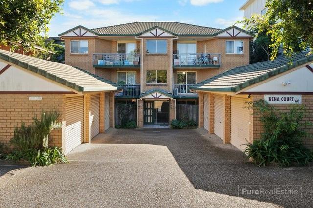 1/60 Lamington Avenue, QLD 4030