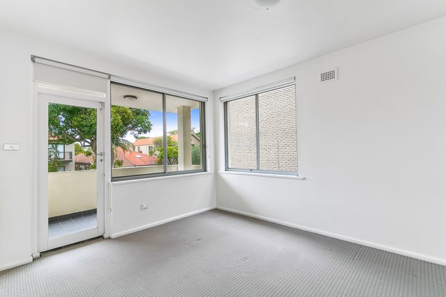3/29 William Street, NSW 2029