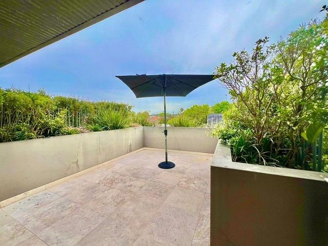 2/99 Clovelly Road, NSW 2031