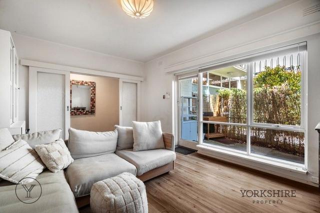 3/297 St Kilda Street, VIC 3186