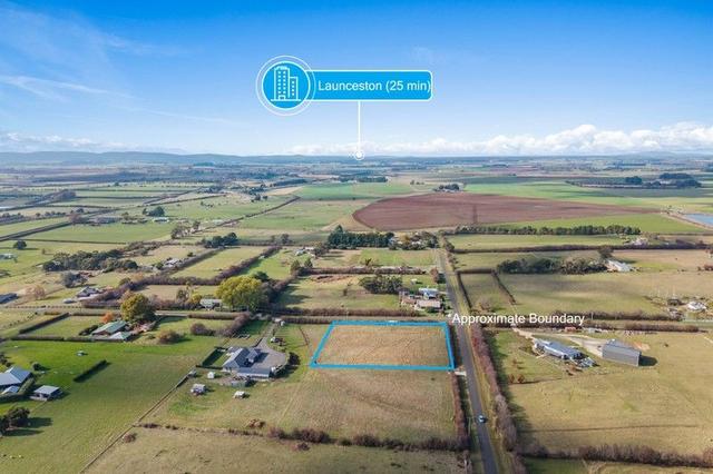 44 Five Acre Row, TAS 7303