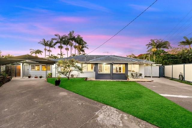 1 Halcyon Street, QLD 4123