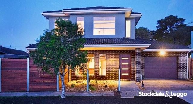 1A Wright Street, VIC 3028