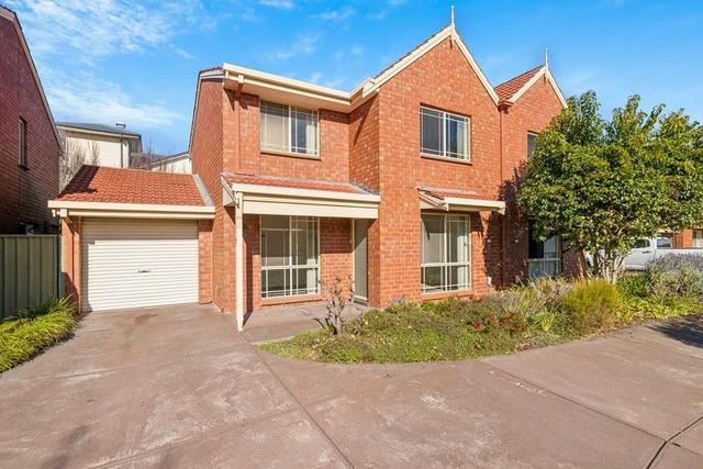15/2 Fern Ave, SA 5032