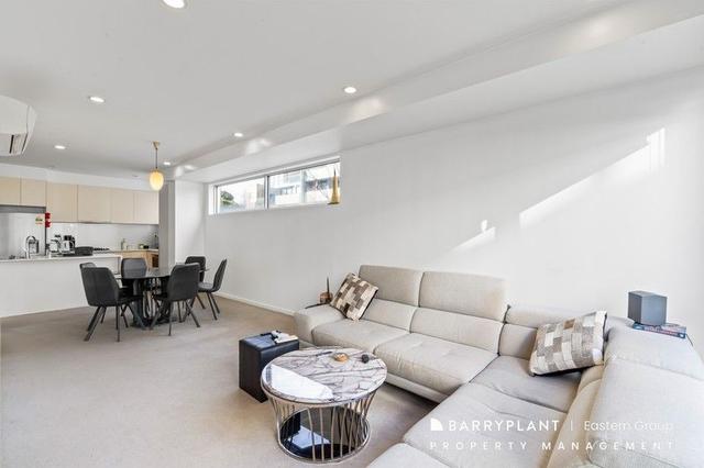 201/8 Berkeley Street, VIC 3108