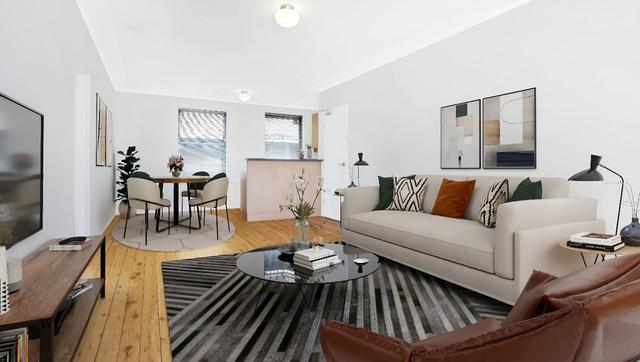 11/57 Smith Street, NSW 2500