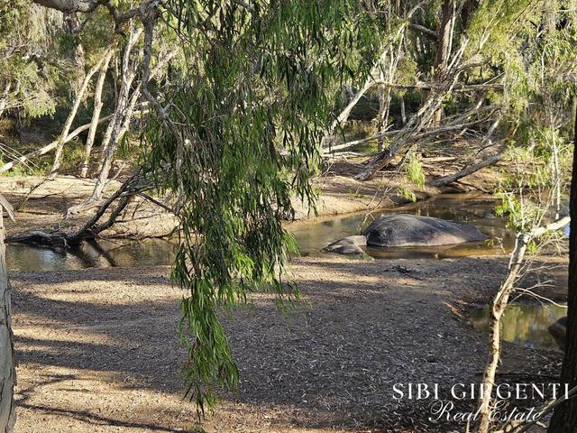 836 Wolfram Road, QLD 4872