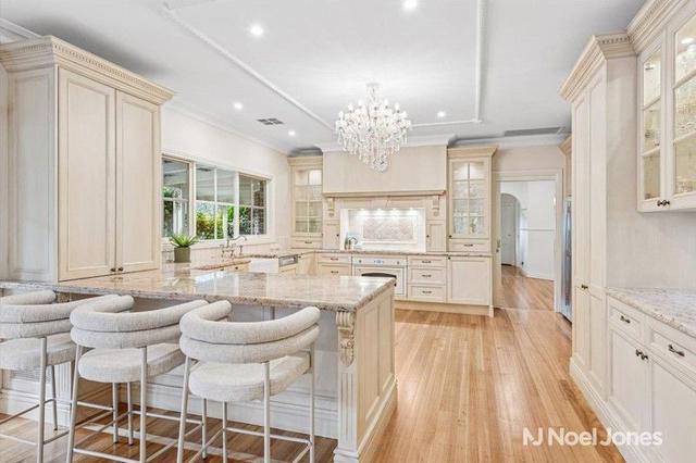 16 Taruna Rise, VIC 3765