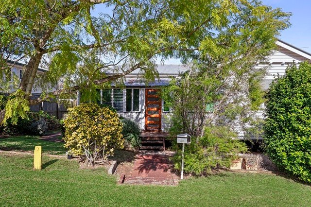 38 Ladner Street, QLD 4350