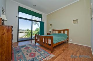 Bed 1 (2010-06-09)