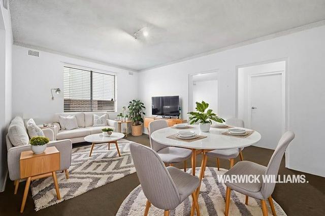 3/102A St Georges Crescent, NSW 2047