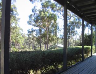 View form verandah (2008-03-17)