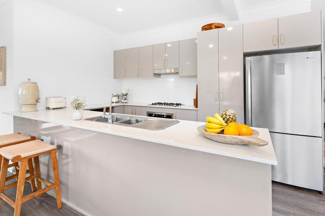 12B Campbell Street, NSW 2534