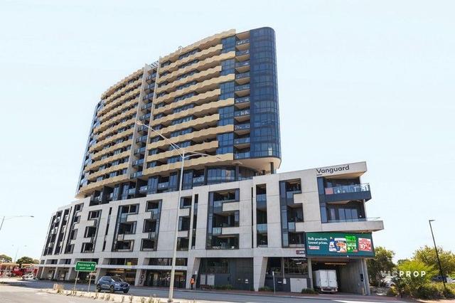 519/803 Dandenong Road, VIC 3145