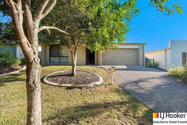 11 Napier Court, QLD 4211