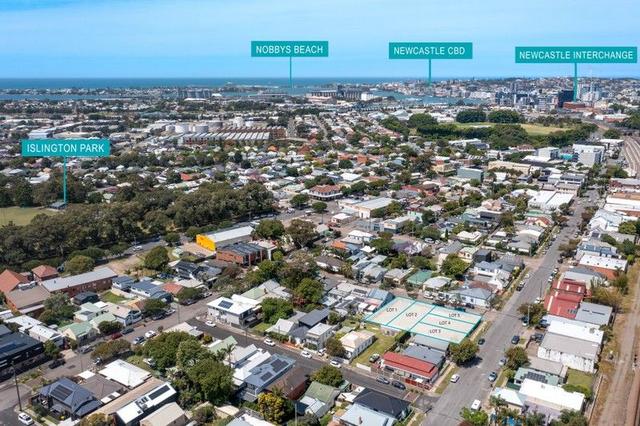 9 Wallace Street, NSW 2296