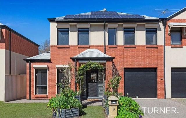 17 Hayman Street, SA 5007