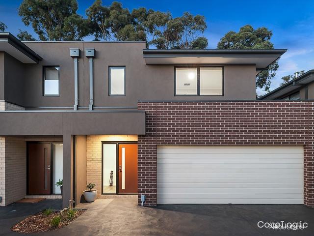 7/61 Center Dandenond Rd, VIC 3172