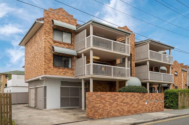 2/71 Lambton Street, QLD 4103