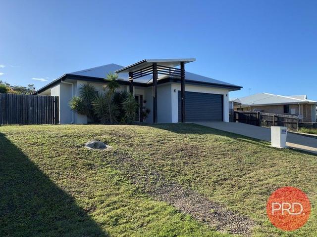 18 Jeana Close, QLD 4680