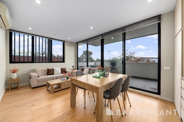 106/36 Copernicus Crescent, VIC 3083
