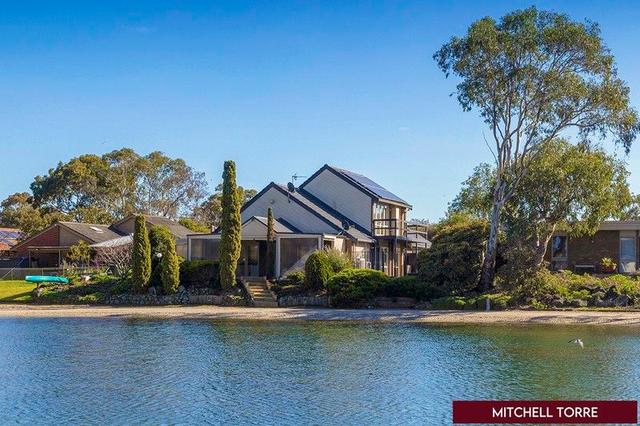 12 Nanda Court, VIC 3197